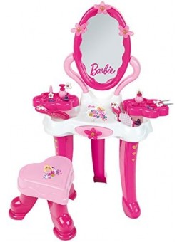 F-SPECCHIERA BARBIE BEAUTY...