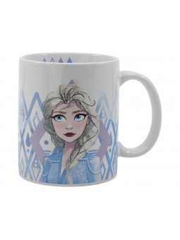 PAP-FROZEN2 TAZZA CERAMICA...