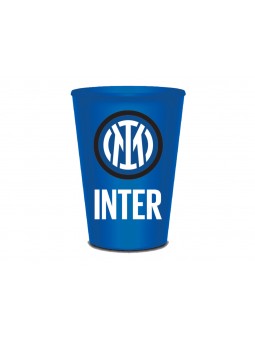 PAP-INTER BICCHIERE 260ML...