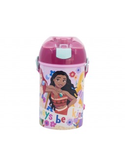 PAP-PRINCIPESSE BORRACCIA...