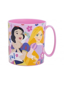 PAP-PRINCIPESSE TAZZA 350ML...