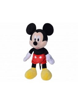 PEL.MICKEY 25CM