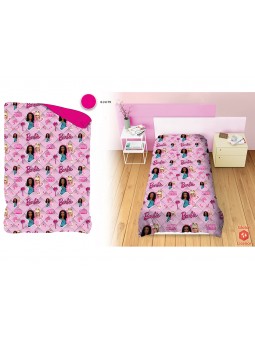 ARR-COPRILETTO TRAPUNTA...