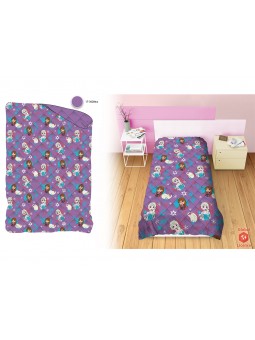 ARR-COPRILETTO TRAPUNTA...