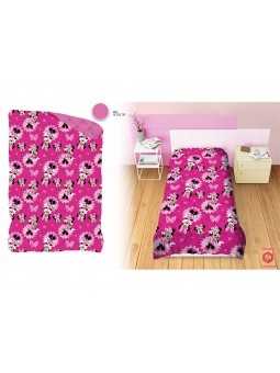 ARR-COPRILETTO TRAPUNTA...