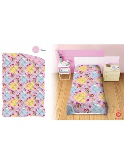 ARR-COPRILETTO TRAPUNTA...