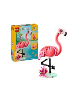 COS-LEGO CREATOR 3IN1...