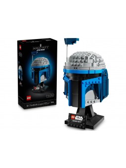 COS-LEGO EXPERT: STAR WARS...