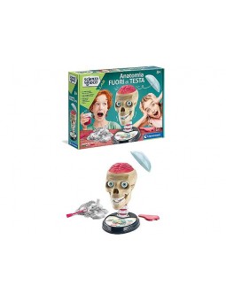 CR-S&G LAB ANATOMIA FUORI...