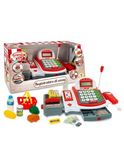 CUC-REGISTRATORE DI CASSA...