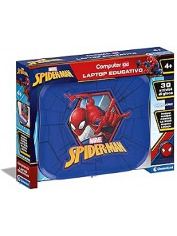 ED-COMPUTER KID LAPTOP...