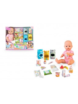 F-NENUCO CURA E RICICLA