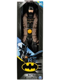 M-BATMAN DC 30CM:BATMAN...