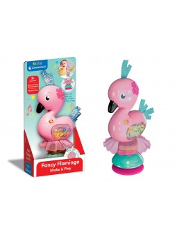 P.I-BLISTER SONAGLIO FANCY...