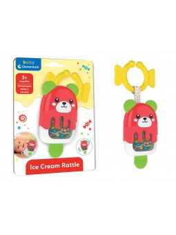 P.I-BLISTER SONAGLIO ICE...