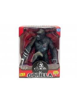 AN-GORILLA