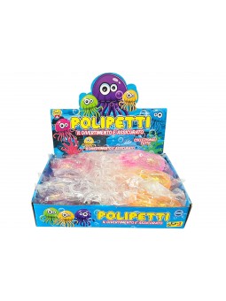 BN-ANTISTRESS POLIPETTI CON...