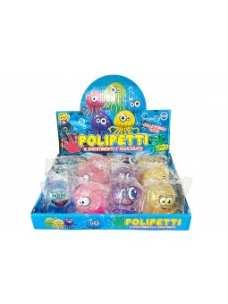 BN-ANTISTRESS POLIPETTI...