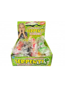 BN-ANTISTRESS SERPENTI...