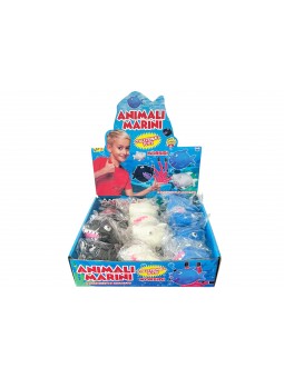 BN-ANTISTRESS SQUALO ASS