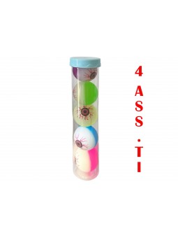 BN-PALLA RIMBALZINA 4,5CM...