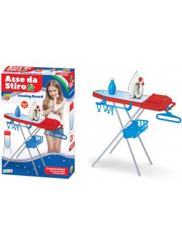 CUC-ASSE DA STIRO...