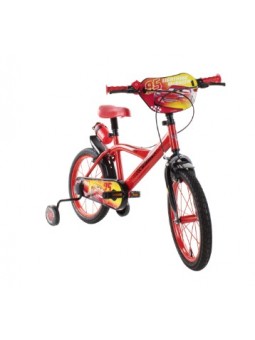 BICI 14 CARS (-SCONTO 10%)