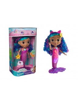 F-GABBY DOLLHOUSE MOVIE...