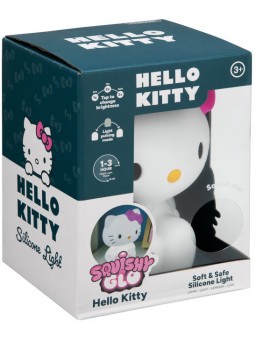 GADGET-LAMPADA PALADONE...