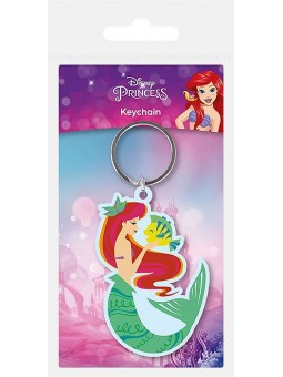 GADGET-PORTACHIAVI DISNEY...