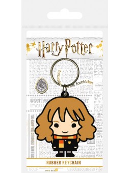 GADGET-PORTACHIAVI HARRY...