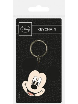 GADGET-PORTACHIAVI MICKEY