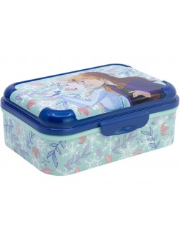 PAP-FROZEN ANNA E ELSA...