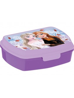 PAP-FROZEN PORTAMERENDA...