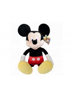 PEL.MICKEY 20CM