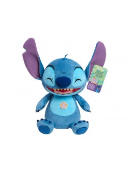 PEL.STITCH 28CM SHAKE...