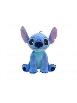 PEL.STITCH 45CM CELESTE