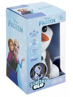 GADGET-LAMPADA PALADONE...