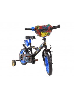 BICI 12 BATMAN (-SCONTO 10%)