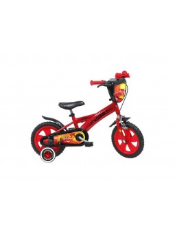 BICI 12 CARS (-SCONTO 10%)