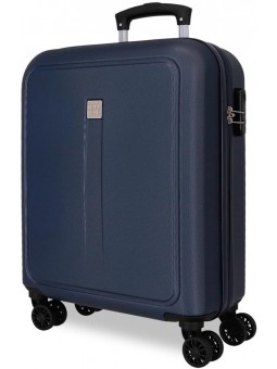 B-ROLL ROAD TROLLEY ABS...