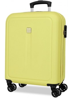 B-ROLL ROAD TROLLEY ABS...