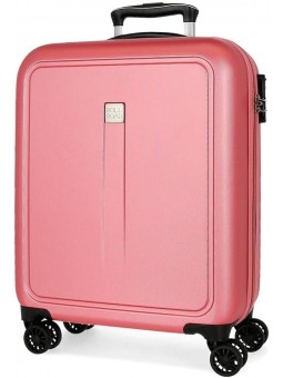 B-ROLL ROAD TROLLEY ABS...