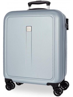 B-ROLL ROAD TROLLEY ABS...