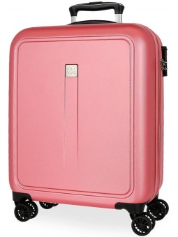 B-ROLL ROAD TROLLEY ABS...