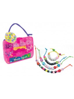 BN-CRAZY CHIC JEWELS...