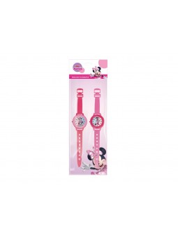 BN-OROLOGIO OLOGRAFICO 2PZ...