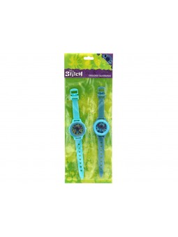 BN-OROLOGIO OLOGRAFICO 2PZ...