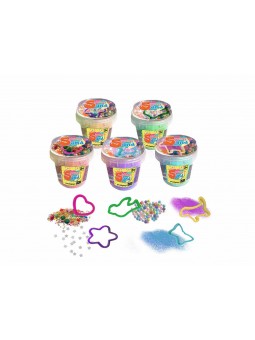 BN-SPONGY SAND 150G SABBIA...