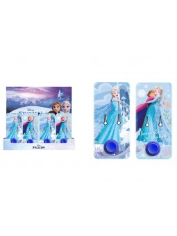 BN-WATER GAME FROZEN